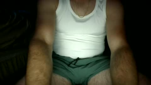 Snapshot of cumminginu813 chatting on 27, 4, 2026 cumminginu813 online show from 27, 4, 2026
