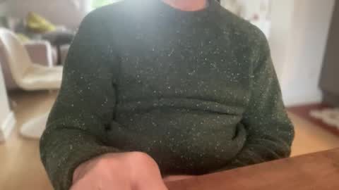 cumminglater online show from 16, 2, 2026