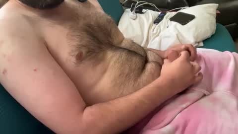 cummingsoftly420 online show from 10, 6, 2026