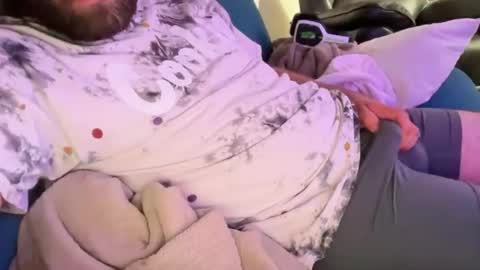 cummingsoftly420 online show from 14, 6, 2026