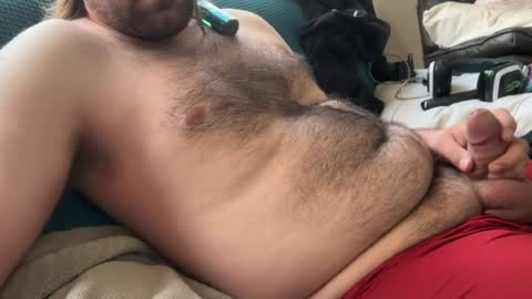 cummingsoftly420 online show from 31, 7, 2026