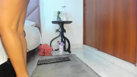 Paulina online show from 22, 2, 2026