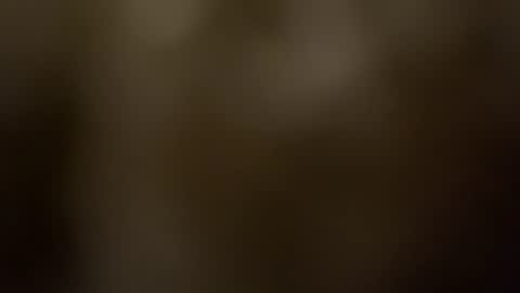 Snapshot of cummininhot78 chatting on 13, 7, 2026 cummininhot78 online show from 13, 7, 2026