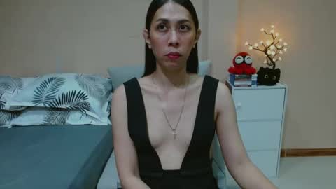 Leah Vergara online show from 3, 4, 2026