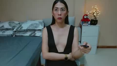 Leah Vergara online show from 4, 4, 2026