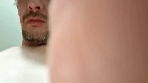 Snapshot of cummmmmm69697 chatting on 5, 5, 2026 cummmmmm69697 online show from 5, 5, 2026