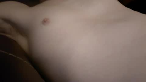 Snapshot of cummmmmm69697 chatting on 3, 7, 2026 cummmmmm69697 online show from 3, 7, 2026