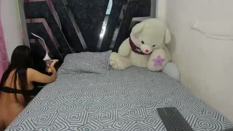 kelly doll allen online show from 18, 3, 2026