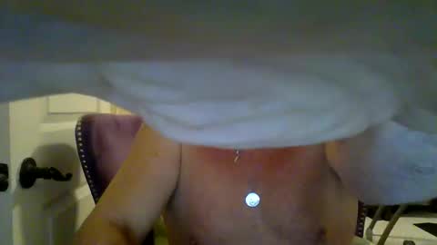 cumngetit910 online show from 18, 1, 2026