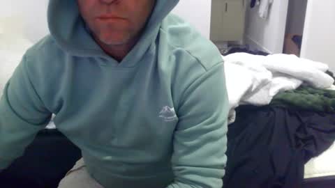 cumtowa online show from 11, 9, 2025