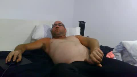 cumtowa online show from 12, 9, 2025