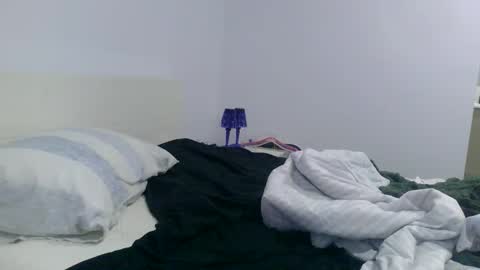 cumtowa online show from 13, 9, 2025