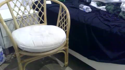 cumtowa online show from 17, 9, 2025