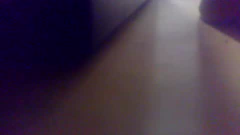 cumtowa online show from 18, 5, 2026