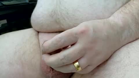 CumOnCamGB online show from 6, 2, 2026