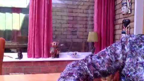 cumonherguys online show from 18, 6, 2026