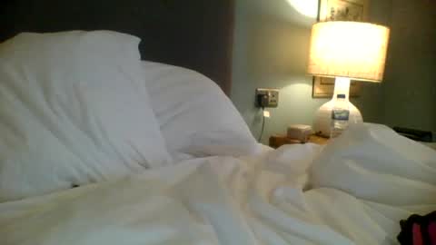 cumonherguys online show from 19, 6, 2026