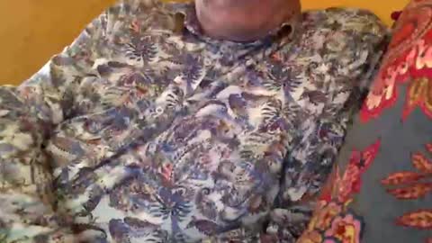 cumonherguys online show from 22, 6, 2026