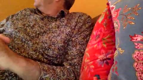 cumonherguys online show from 29, 6, 2026