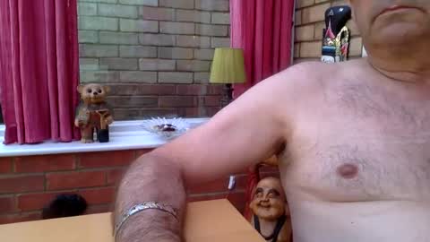 cumonherguys online show from 9, 7, 2026