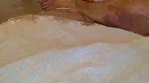 cumonherguys online show from 23, 7, 2026