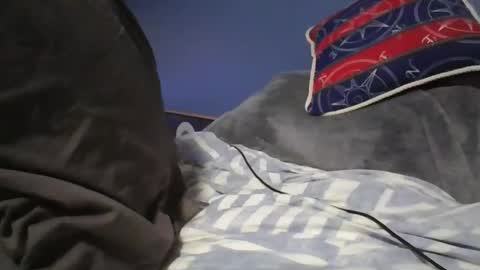 cumonmeplease6 online show from 10, 10, 2025