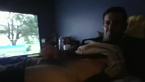 Snapshot of cumonmeplease6 chatting on 7, 1, 2026 cumonmeplease6 online show from 7, 1, 2026