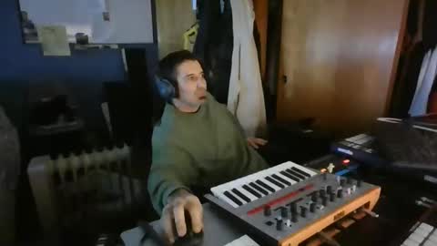 Snapshot of cumonmeplease6 chatting on 19, 1, 2026 cumonmeplease6 online show from 19, 1, 2026
