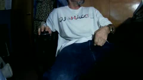 Snapshot of cumonmeplease6 chatting on 25, 2, 2026 cumonmeplease6 online show from 25, 2, 2026