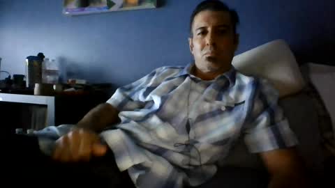 Snapshot of cumonmeplease6 chatting on 3, 8, 2026 cumonmeplease6 online show from 3, 8, 2026