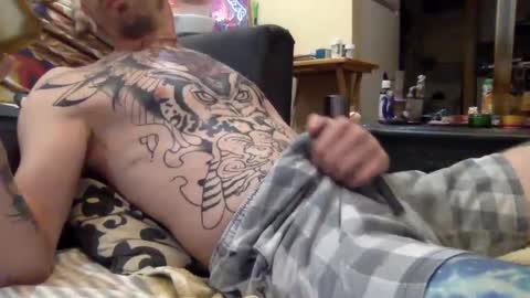 cumonover420 online show from 9, 9, 2025