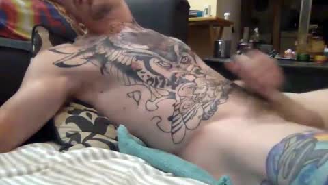 cumonover420 online show from 24, 9, 2025