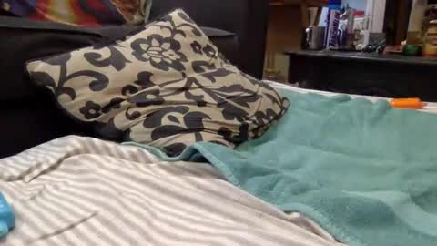 cumonover420 online show from 26, 9, 2025