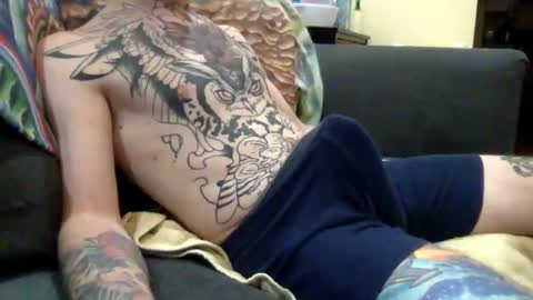 cumonover420 online show from 30, 10, 2025