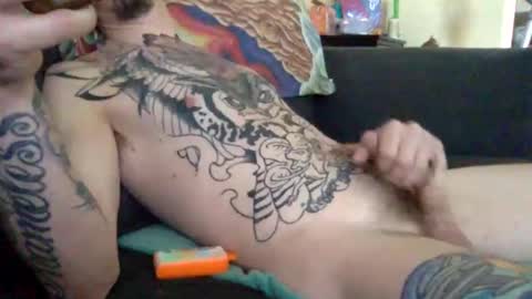 cumonover420 online show from 2, 2, 2026