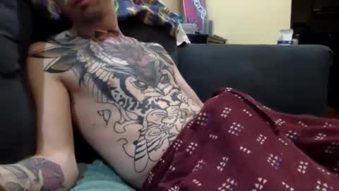 cumonover420 online show from 1, 3, 2026