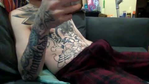 cumonover420 online show from 4, 4, 2026