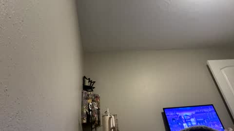 Snapshot of cumontae chatting on 3, 2, 2025 Pussy whipped babyboy online show from 3, 2, 2025