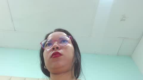 Cumontitsxxx online show from 19, 1, 2025