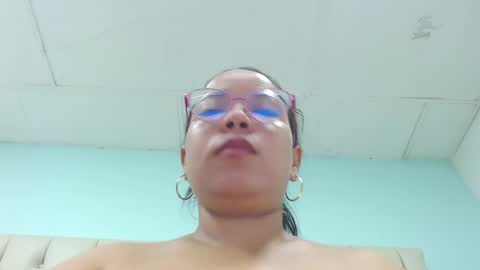 Cumontitsxxx online show from 25, 2, 2025