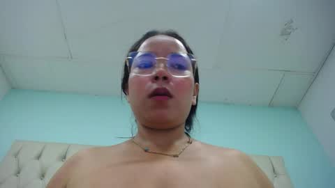 Cumontitsxxx online show from 11, 4, 2026