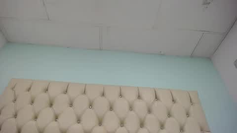 Snapshot of cumontitsxxx chatting on 7, 6, 2026 Cumontitsxxx online show from 7, 6, 2026