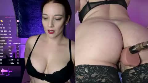 Snapshot of cumonveronica chatting on 7, 7, 2026 Cumonveronica online show from 7, 7, 2026