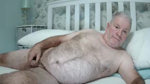 cumovermexxxxx online show from 8, 11, 2025