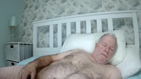 cumovermexxxxx online show from 11, 11, 2025