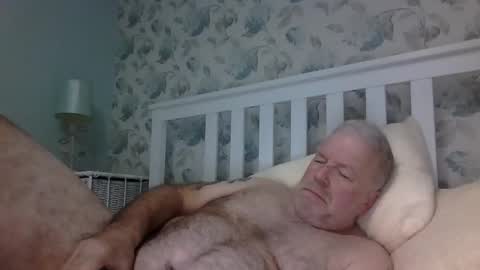 cumovermexxxxx online show from 24, 11, 2025