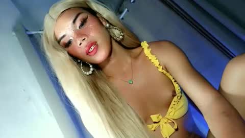 cumpearl2 online show from 10, 1, 2026