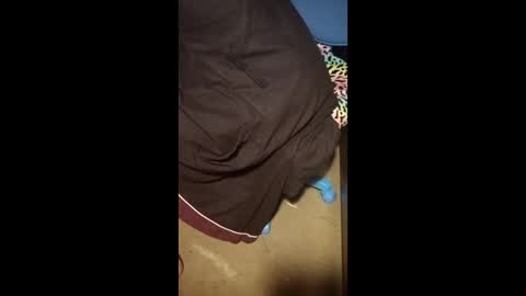 cumplay79 online show from 15, 2, 2026