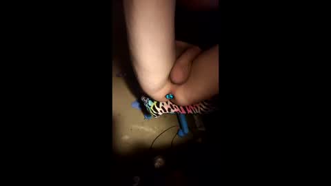 cumplay79 online show from 17, 4, 2026