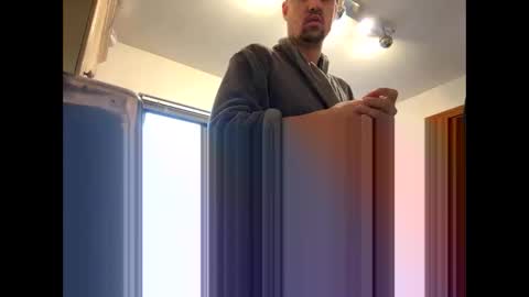 Billy online show from 1, 11, 2025